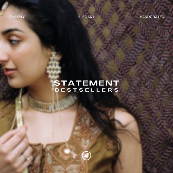 Shop by Occasion