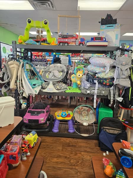 Shop Kids' Toys