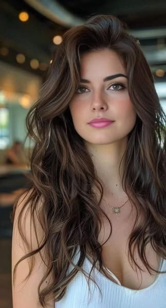 Unique charm