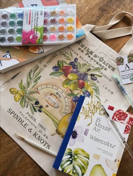 Shop for craft supplies