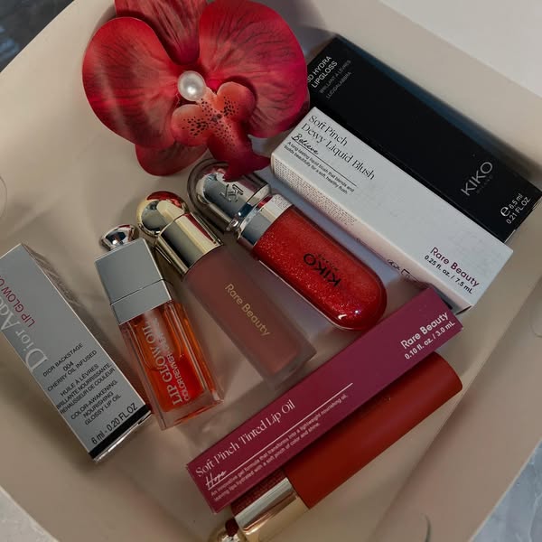 Shop Beauty