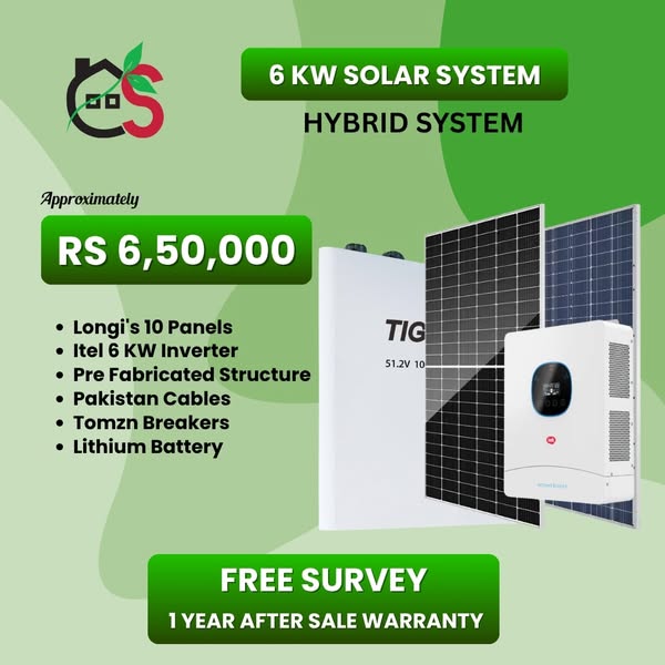 Shop for home appliances