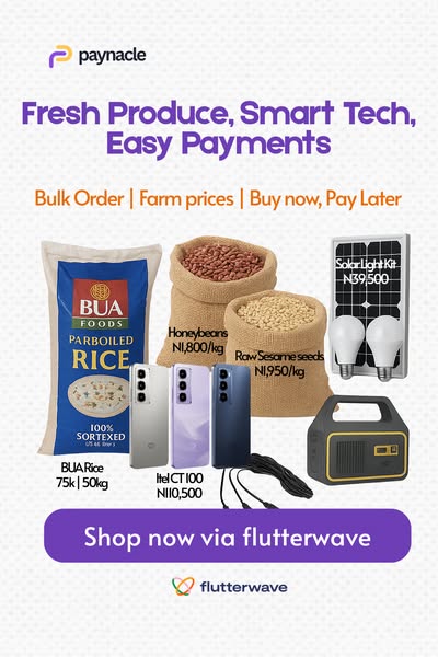 Shop for Smartphones