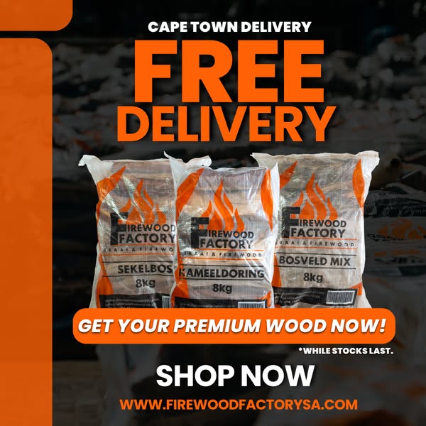 Shop for Ovens