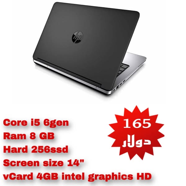 Dell XPS 15