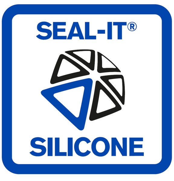 Superior silicon