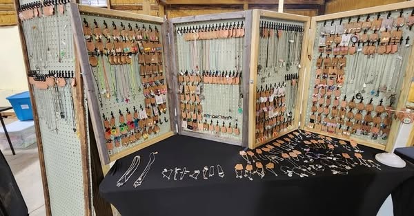 Shop Handmade