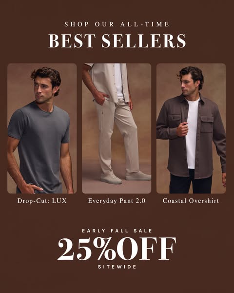 Shop for best sellers