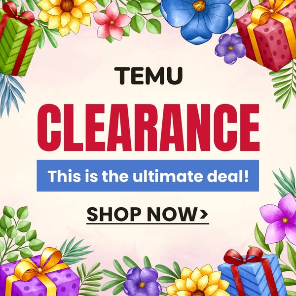 Shop the latest trends