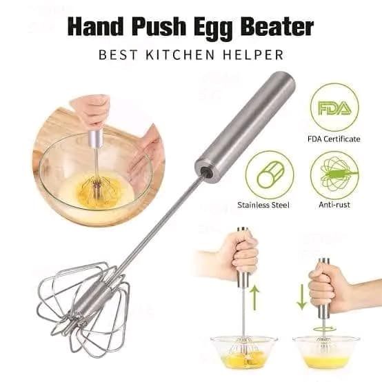 Grater for Soap