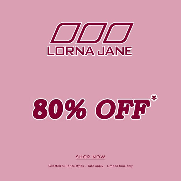 Shop by price