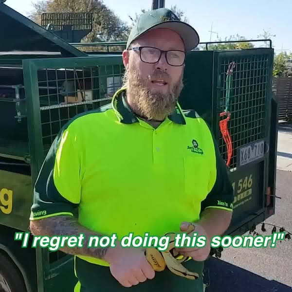 Exciting surplus
