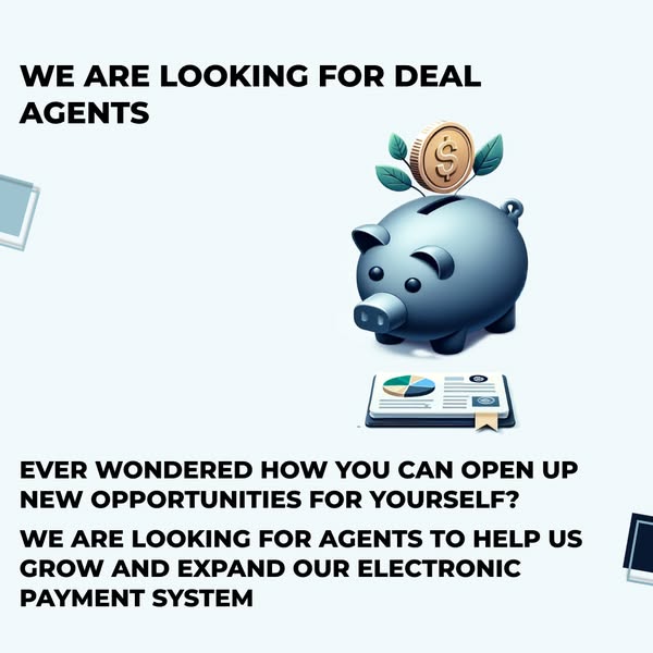 Brand-new request