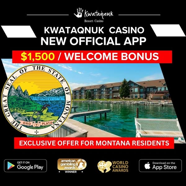 Exclusive Offer