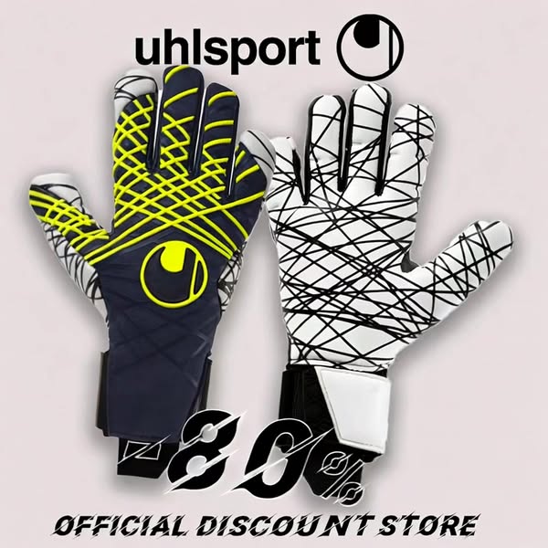 Shop for apparel