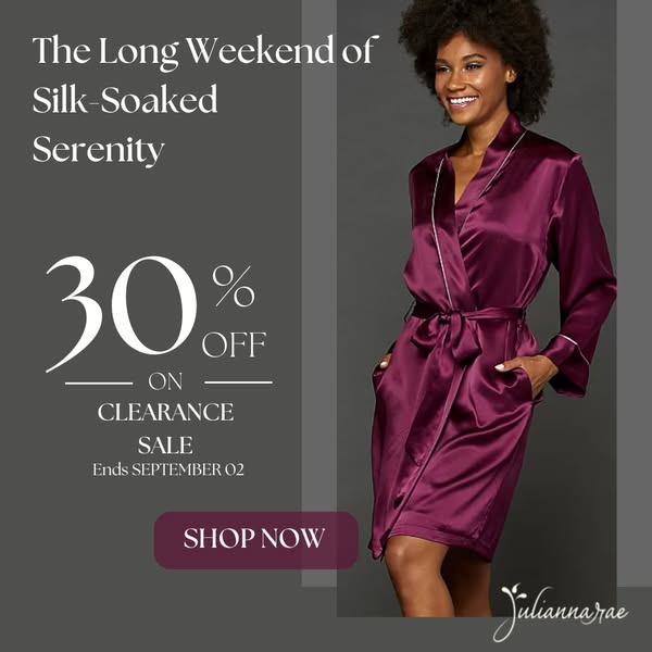 Shop for clearance items
