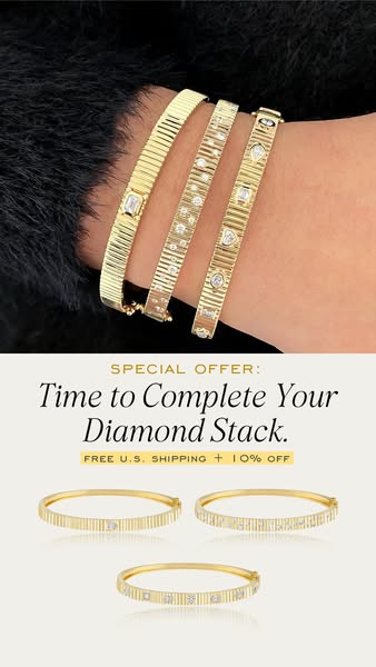 Complete stack