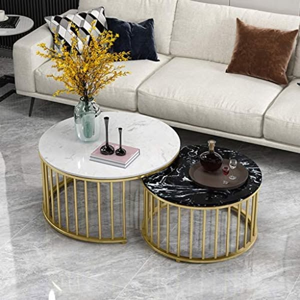 Shop for home decor