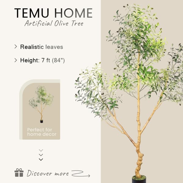 Shop for home decor
