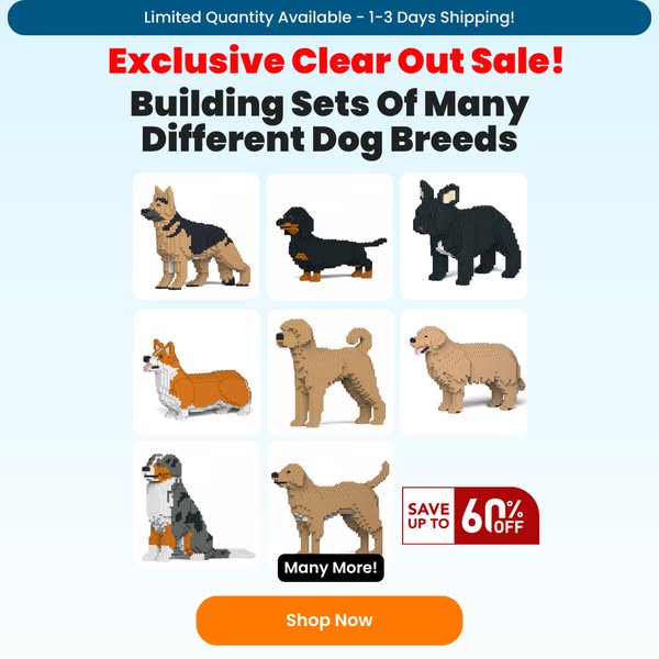 Shop Pets