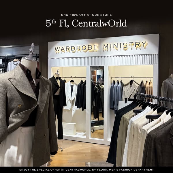 Shop for men's fashion