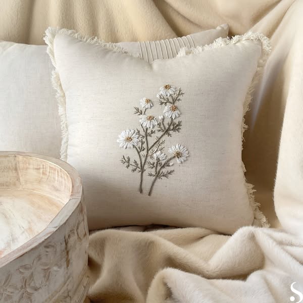 Shop for sustainable living