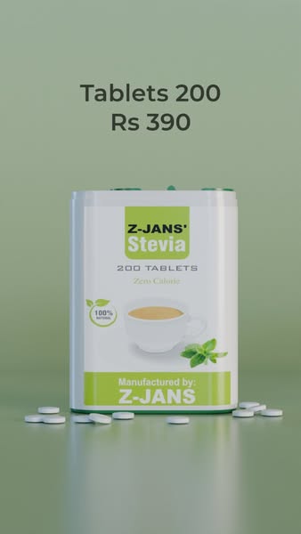 Shop for Tablets