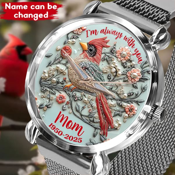 Shop for unique gifts