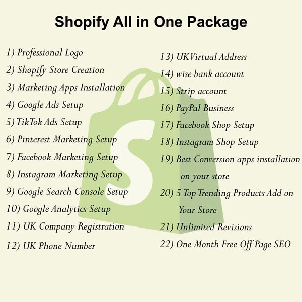 Trending Products