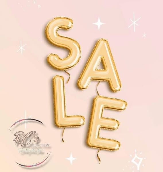 Shop for pre-loved items