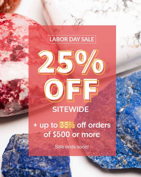 Shop for wellness products