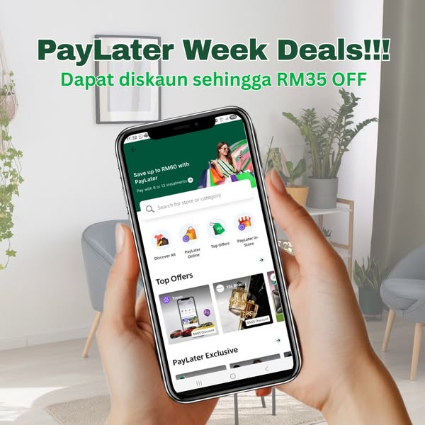 Shop for electronics deals