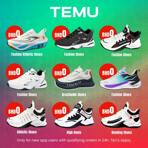 Shop by price