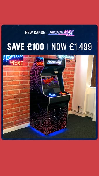 Shop for party games