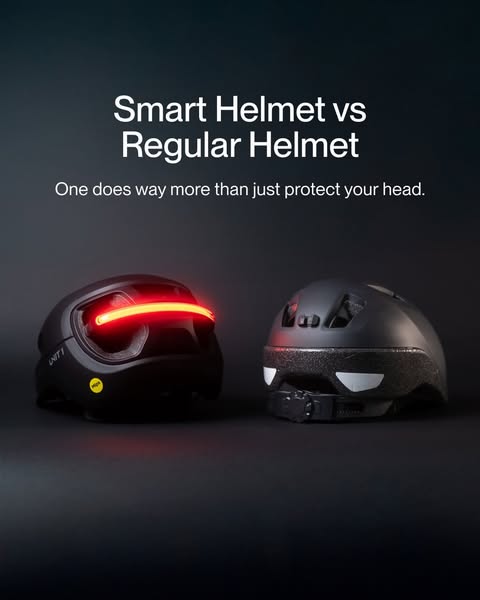 Shop for Smart TVs