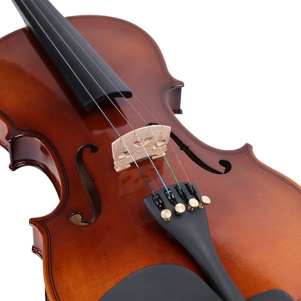 Musical instruments accessories