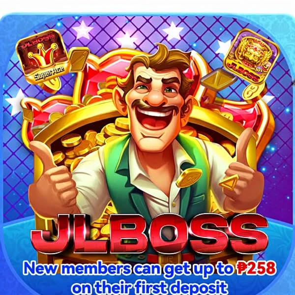 Classic bonus