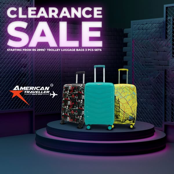 Shop for travel luggage sets