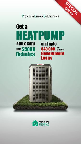 Smart Thermostat