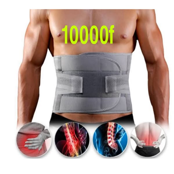 Shop Fitness