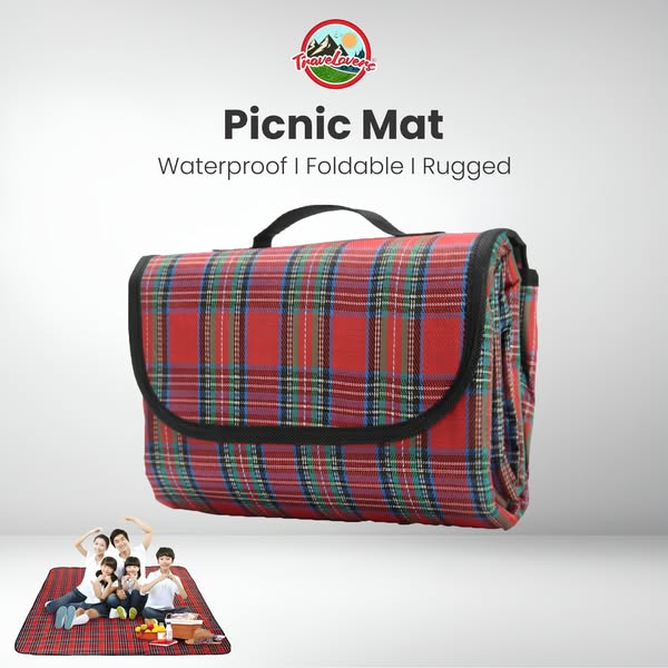 Shop for outdoor adventure gear