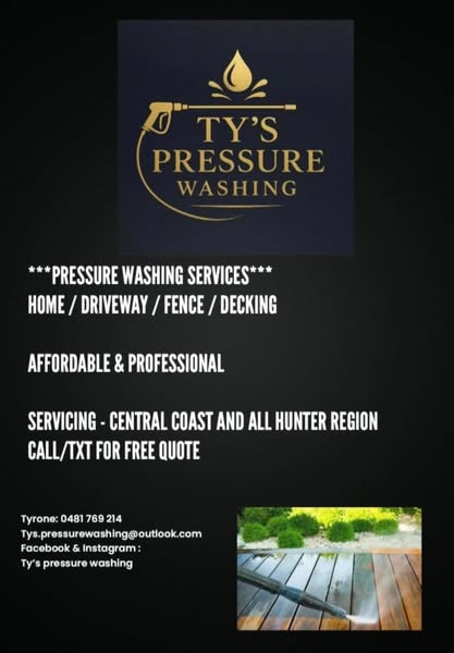 Affordable surroundings