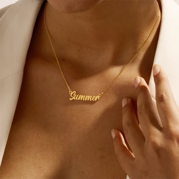 Personalized Gifts