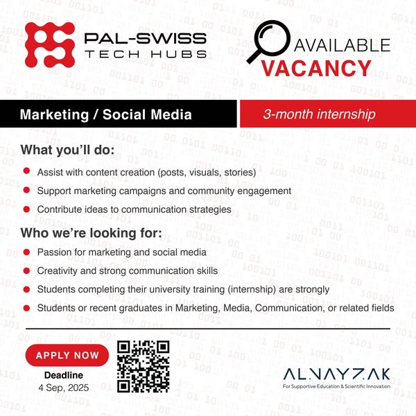 Engagement campaigns