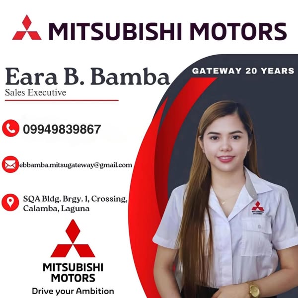Online payment gateway