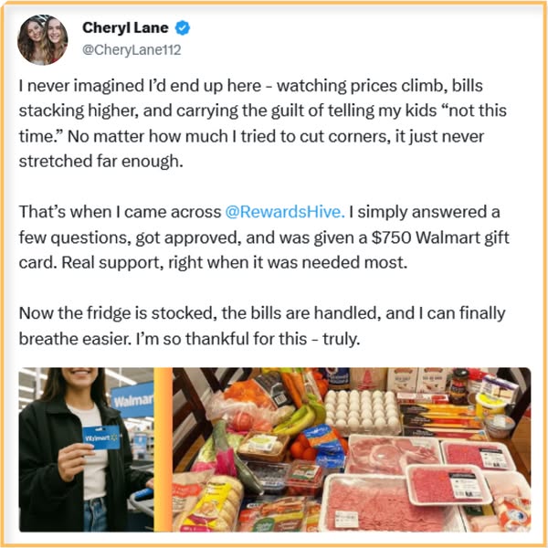 Shop for Kids