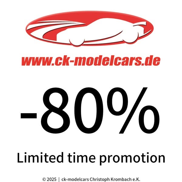Shop for Car Enthusiasts