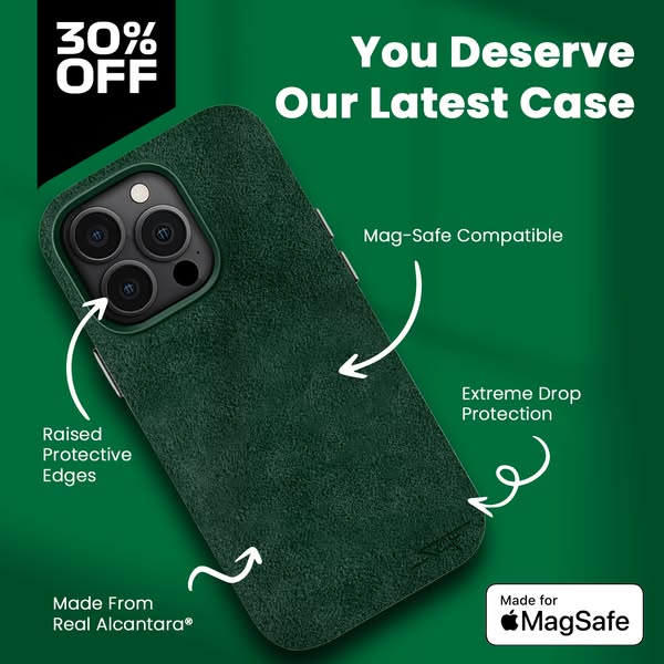 Safe compatible