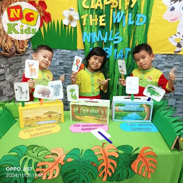 Stationery & Party Supplies