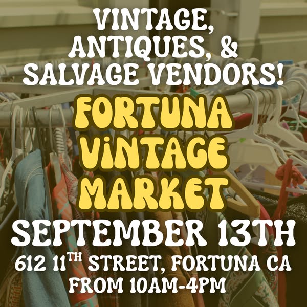 Shop for vintage home decor